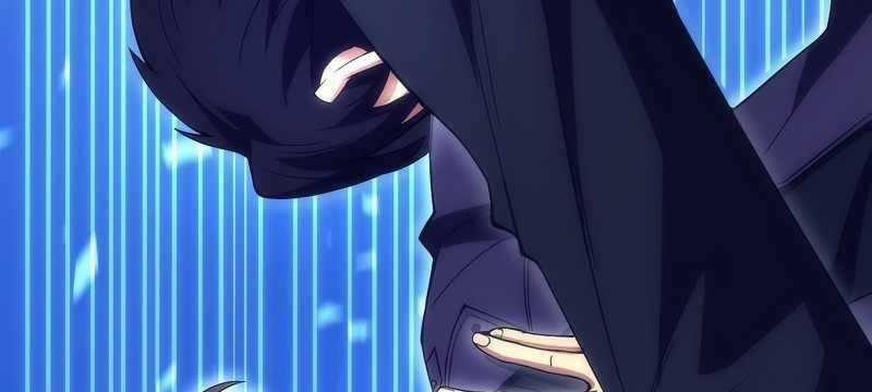 Tân Thủ - Từng Xếp Hạng Nhất Thế Giới Chapter 7 trang 212