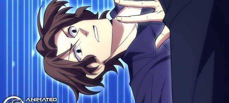 Tân Thủ - Từng Xếp Hạng Nhất Thế Giới Chapter 7 trang 213