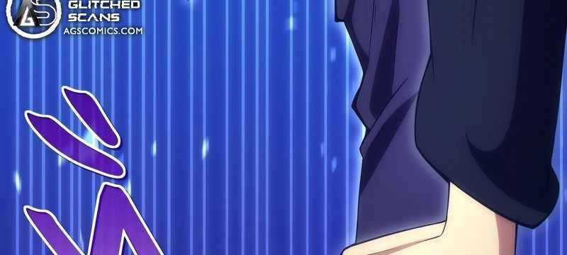 Tân Thủ - Từng Xếp Hạng Nhất Thế Giới Chapter 7 trang 214