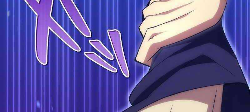 Tân Thủ - Từng Xếp Hạng Nhất Thế Giới Chapter 7 trang 215