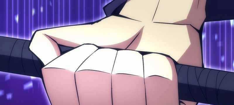 Tân Thủ - Từng Xếp Hạng Nhất Thế Giới Chapter 7 trang 216