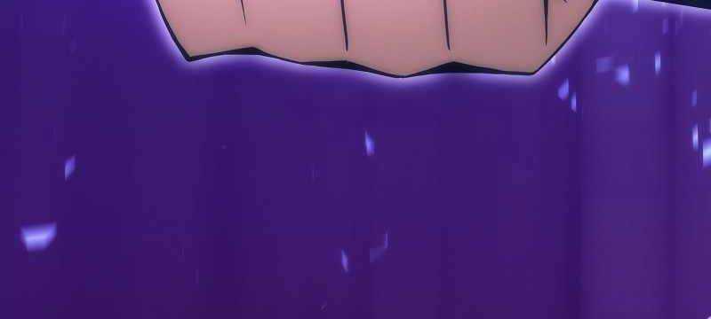 Tân Thủ - Từng Xếp Hạng Nhất Thế Giới Chapter 7 trang 217