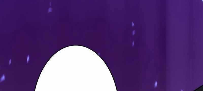 Tân Thủ - Từng Xếp Hạng Nhất Thế Giới Chapter 7 trang 218