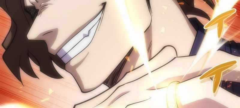 Tân Thủ - Từng Xếp Hạng Nhất Thế Giới Chapter 7 trang 22