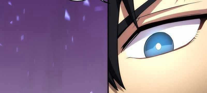 Tân Thủ - Từng Xếp Hạng Nhất Thế Giới Chapter 7 trang 220