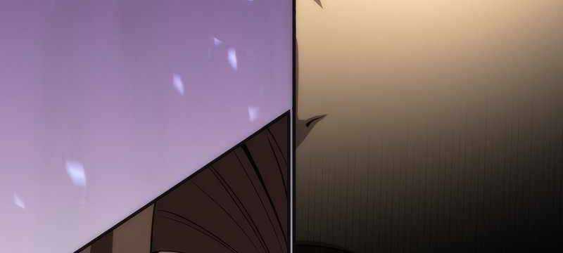 Tân Thủ - Từng Xếp Hạng Nhất Thế Giới Chapter 7 trang 221