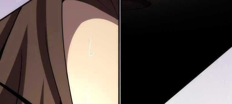 Tân Thủ - Từng Xếp Hạng Nhất Thế Giới Chapter 7 trang 222