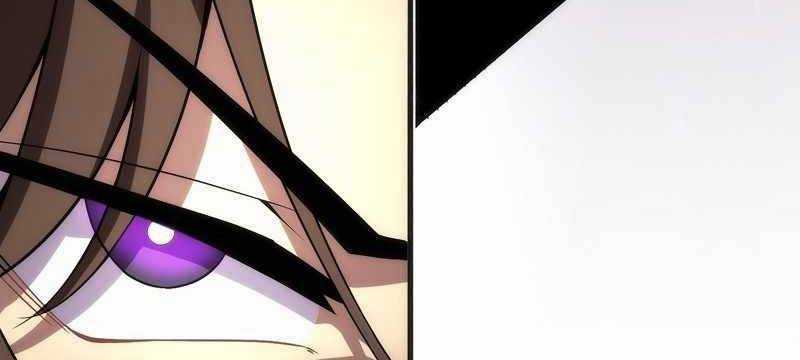 Tân Thủ - Từng Xếp Hạng Nhất Thế Giới Chapter 7 trang 223