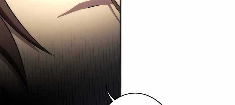 Tân Thủ - Từng Xếp Hạng Nhất Thế Giới Chapter 7 trang 224