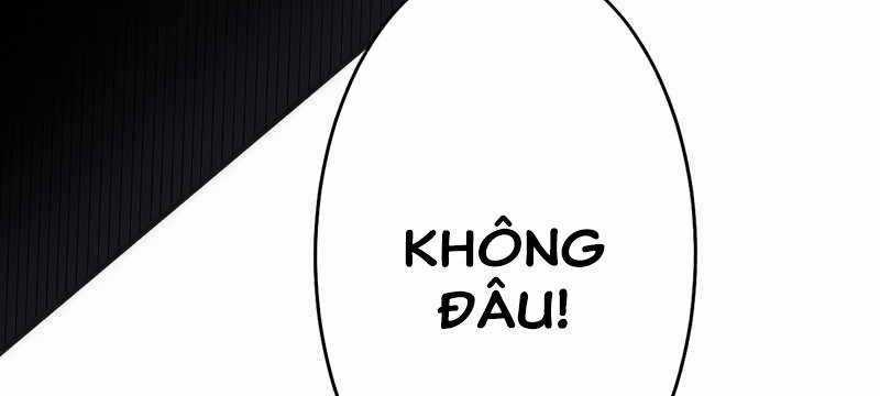 Tân Thủ - Từng Xếp Hạng Nhất Thế Giới Chapter 7 trang 225