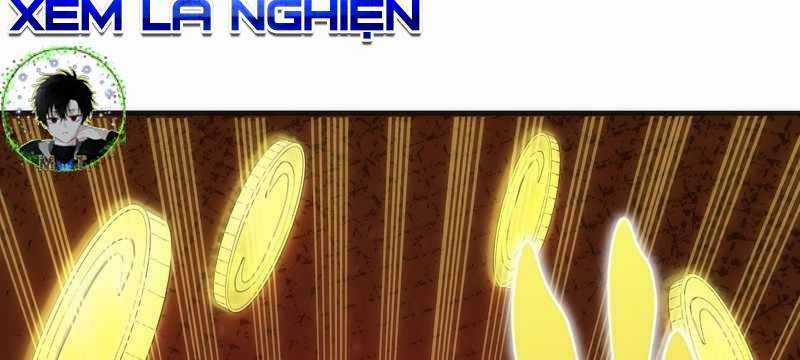 Tân Thủ - Từng Xếp Hạng Nhất Thế Giới Chapter 7 trang 228