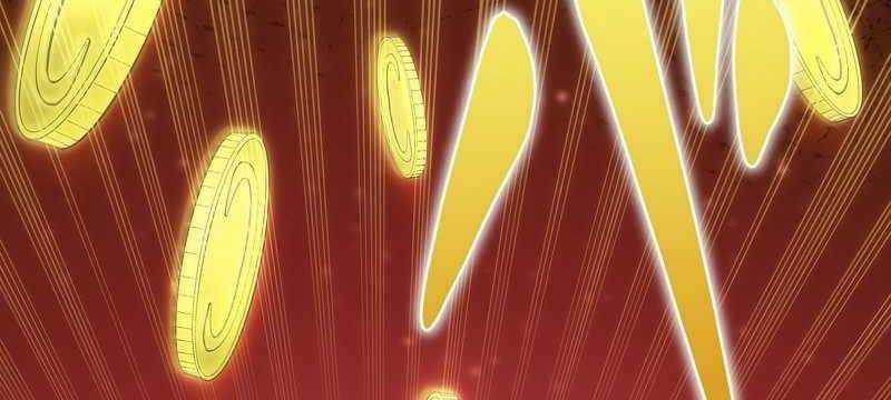 Tân Thủ - Từng Xếp Hạng Nhất Thế Giới Chapter 7 trang 229