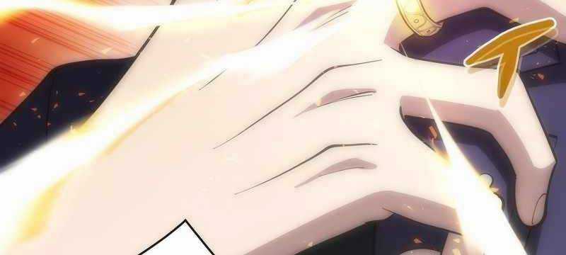 Tân Thủ - Từng Xếp Hạng Nhất Thế Giới Chapter 7 trang 23