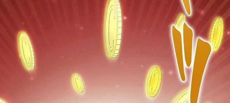 Tân Thủ - Từng Xếp Hạng Nhất Thế Giới Chapter 7 trang 230