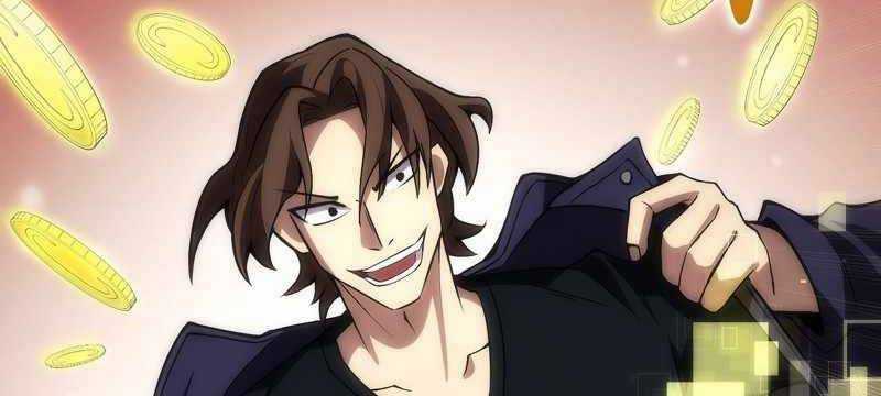 Tân Thủ - Từng Xếp Hạng Nhất Thế Giới Chapter 7 trang 231