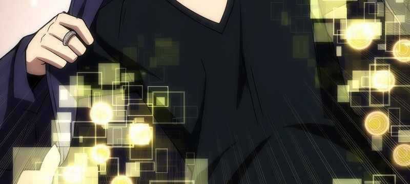 Tân Thủ - Từng Xếp Hạng Nhất Thế Giới Chapter 7 trang 232