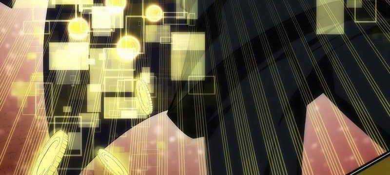 Tân Thủ - Từng Xếp Hạng Nhất Thế Giới Chapter 7 trang 233