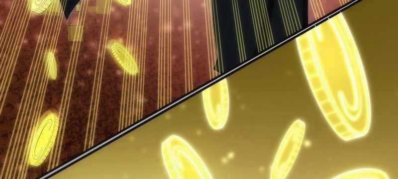 Tân Thủ - Từng Xếp Hạng Nhất Thế Giới Chapter 7 trang 234