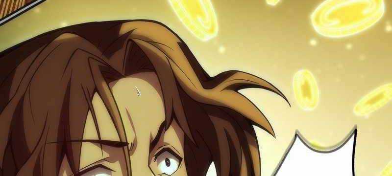 Tân Thủ - Từng Xếp Hạng Nhất Thế Giới Chapter 7 trang 235