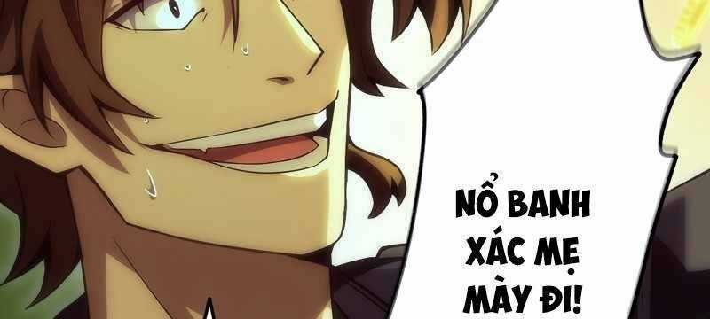 Tân Thủ - Từng Xếp Hạng Nhất Thế Giới Chapter 7 trang 236