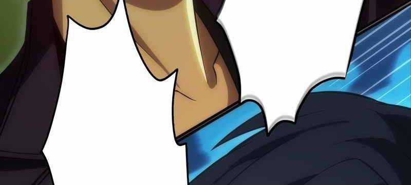 Tân Thủ - Từng Xếp Hạng Nhất Thế Giới Chapter 7 trang 237