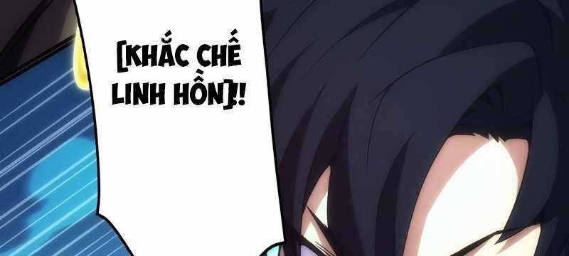 Tân Thủ - Từng Xếp Hạng Nhất Thế Giới Chapter 7 trang 238