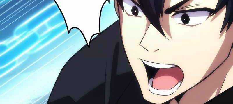 Tân Thủ - Từng Xếp Hạng Nhất Thế Giới Chapter 7 trang 239