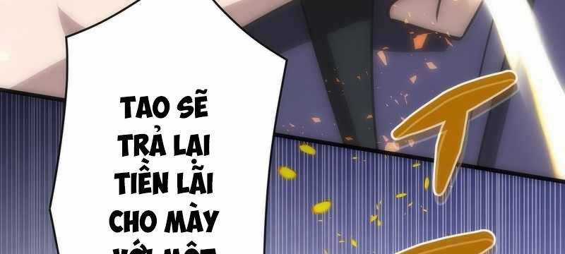 Tân Thủ - Từng Xếp Hạng Nhất Thế Giới Chapter 7 trang 24