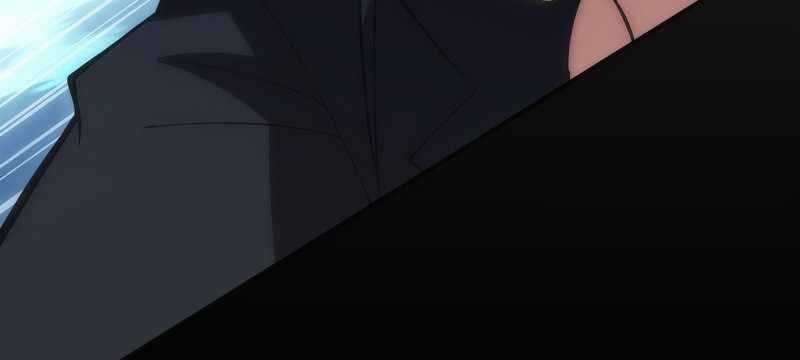 Tân Thủ - Từng Xếp Hạng Nhất Thế Giới Chapter 7 trang 240