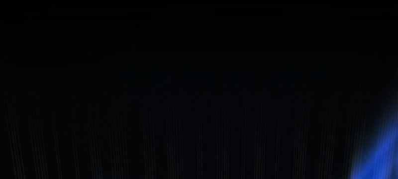 Tân Thủ - Từng Xếp Hạng Nhất Thế Giới Chapter 7 trang 242