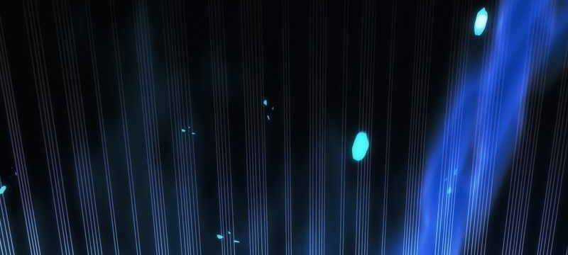 Tân Thủ - Từng Xếp Hạng Nhất Thế Giới Chapter 7 trang 243