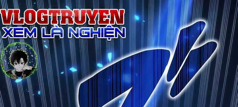 Tân Thủ - Từng Xếp Hạng Nhất Thế Giới Chapter 7 trang 244