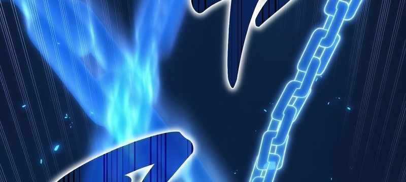 Tân Thủ - Từng Xếp Hạng Nhất Thế Giới Chapter 7 trang 246