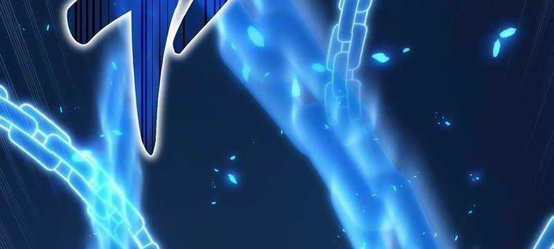 Tân Thủ - Từng Xếp Hạng Nhất Thế Giới Chapter 7 trang 247