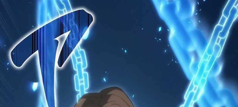 Tân Thủ - Từng Xếp Hạng Nhất Thế Giới Chapter 7 trang 248