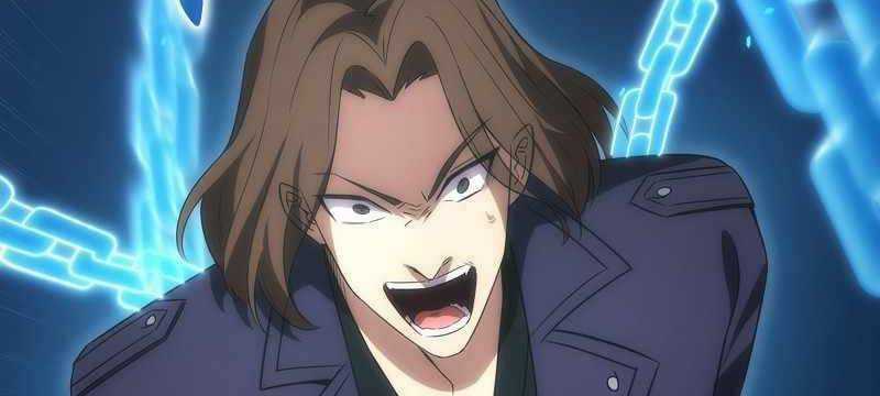 Tân Thủ - Từng Xếp Hạng Nhất Thế Giới Chapter 7 trang 249