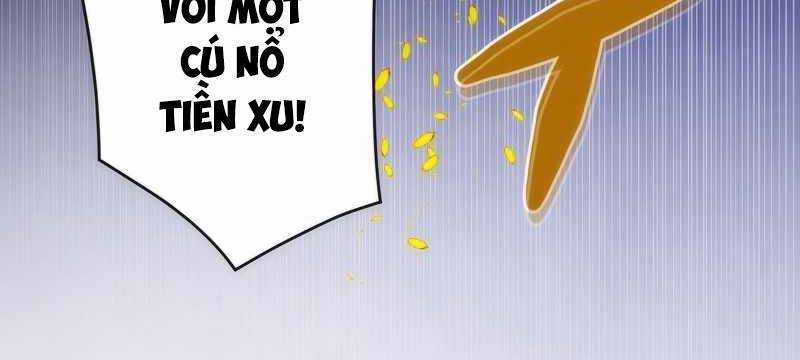 Tân Thủ - Từng Xếp Hạng Nhất Thế Giới Chapter 7 trang 25