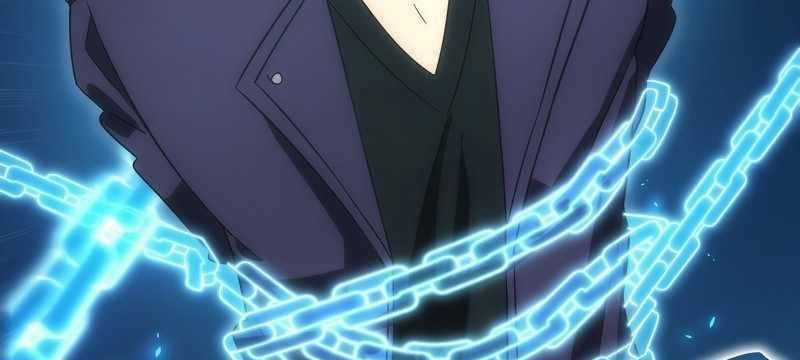 Tân Thủ - Từng Xếp Hạng Nhất Thế Giới Chapter 7 trang 250