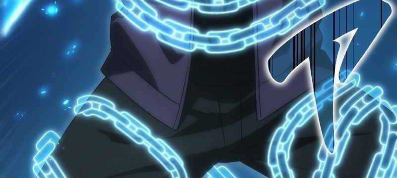 Tân Thủ - Từng Xếp Hạng Nhất Thế Giới Chapter 7 trang 251