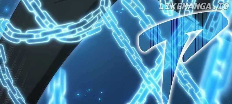 Tân Thủ - Từng Xếp Hạng Nhất Thế Giới Chapter 7 trang 252