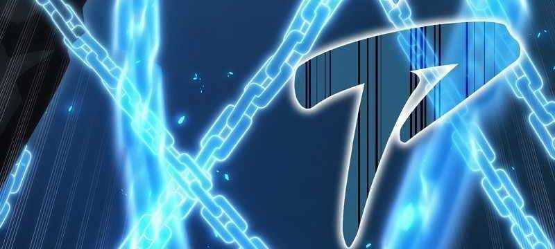 Tân Thủ - Từng Xếp Hạng Nhất Thế Giới Chapter 7 trang 253