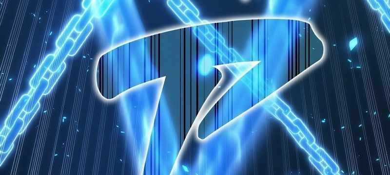 Tân Thủ - Từng Xếp Hạng Nhất Thế Giới Chapter 7 trang 254