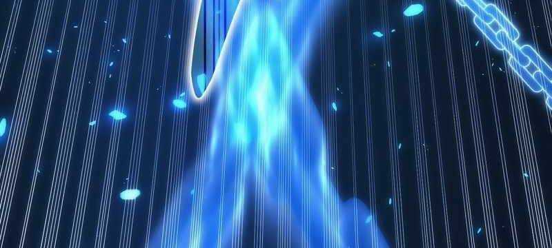 Tân Thủ - Từng Xếp Hạng Nhất Thế Giới Chapter 7 trang 255