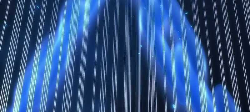 Tân Thủ - Từng Xếp Hạng Nhất Thế Giới Chapter 7 trang 256