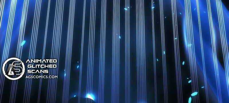 Tân Thủ - Từng Xếp Hạng Nhất Thế Giới Chapter 7 trang 257