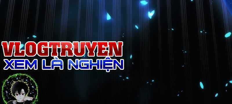 Tân Thủ - Từng Xếp Hạng Nhất Thế Giới Chapter 7 trang 258