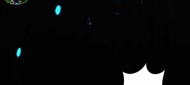 Tân Thủ - Từng Xếp Hạng Nhất Thế Giới Chapter 7 trang 259