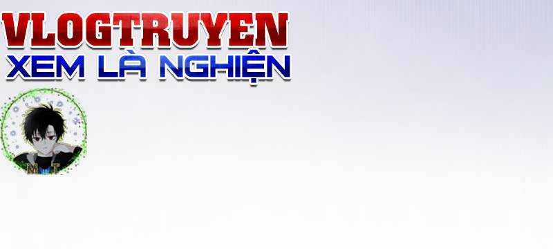 Tân Thủ - Từng Xếp Hạng Nhất Thế Giới Chapter 7 trang 26