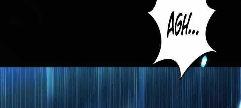 Tân Thủ - Từng Xếp Hạng Nhất Thế Giới Chapter 7 trang 260