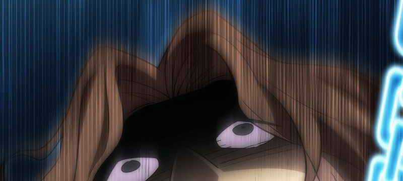 Tân Thủ - Từng Xếp Hạng Nhất Thế Giới Chapter 7 trang 261